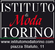 Istituto di Moda Torino