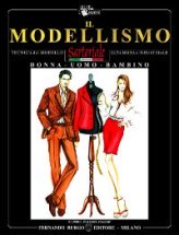 il modellismo