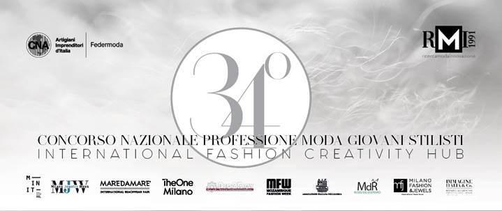 Concorso CNA 2024
