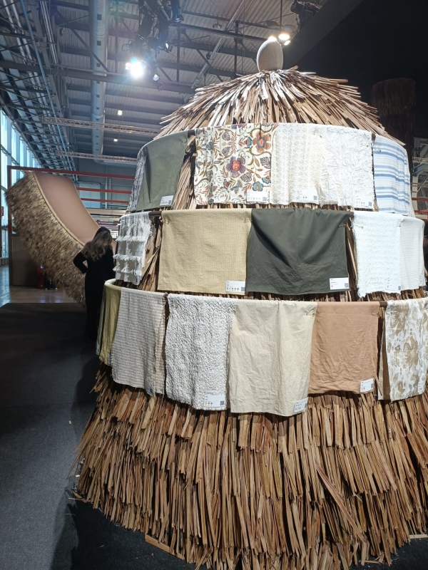 VISITA A MILANO UNICA 2025